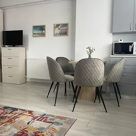 Lotus - Nord Mamaia