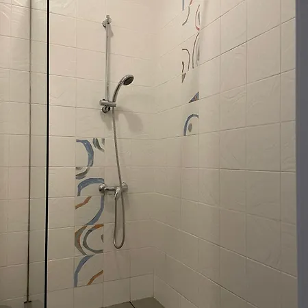Apartament Lotus - Nord Mamaia